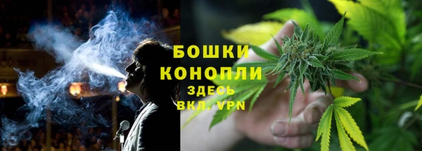 jwh Белоозёрский