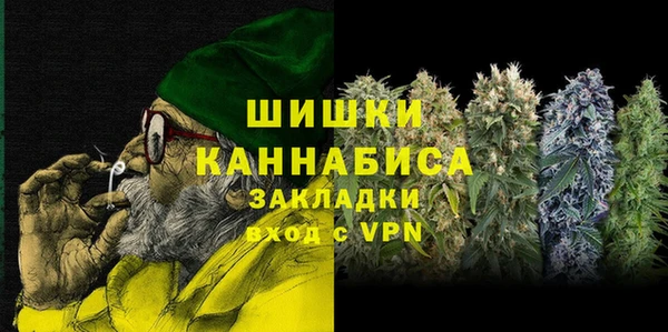 jwh Белоозёрский