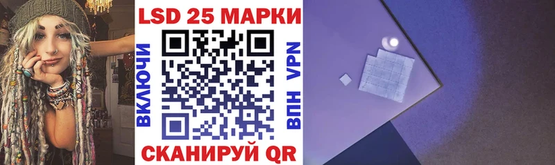 блэк спрут   Вяземский  Марки N-bome 1500мкг 